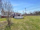 11 Bowen Lane - Photo 31