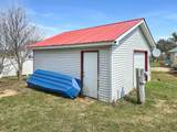 11 Bowen Lane - Photo 32