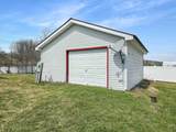 11 Bowen Lane - Photo 33
