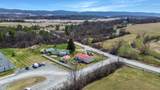 11 Bowen Lane - Photo 37