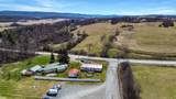 11 Bowen Lane - Photo 38