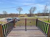 11 Bowen Lane - Photo 4