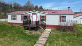 11 Bowen Lane - Photo 40