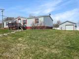 11 Bowen Lane - Photo 41
