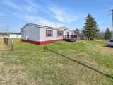 11 Bowen Lane - Photo 42