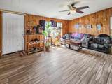 11 Bowen Lane - Photo 5