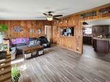 11 Bowen Lane - Photo 6