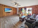 11 Bowen Lane - Photo 7