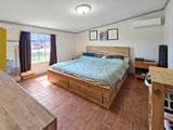 11 Bowen Lane - Photo 8