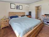 11 Bowen Lane - Photo 9