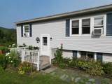 660 Vt Route 15 - Photo 1