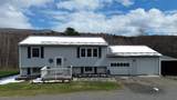 660 Vt Route 15 - Photo 15