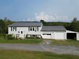 660 Vt Route 15 - Photo 16