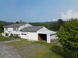 660 Vt Route 15 - Photo 17