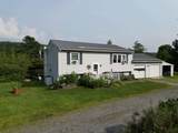 660 Vt Route 15 - Photo 18