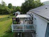 660 Vt Route 15 - Photo 19