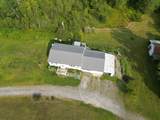 660 Vt Route 15 - Photo 20