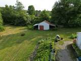 660 Vt Route 15 - Photo 21