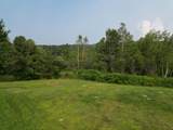660 Vt Route 15 - Photo 22
