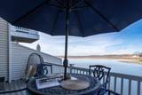 571 Winnacunnet Road - Photo 11