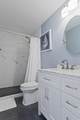 571 Winnacunnet Road - Photo 26