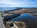 571 Winnacunnet Road - Photo 8