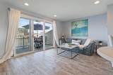 571 Winnacunnet Road - Photo 9