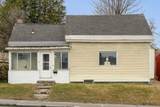 197 South Main Street - Photo 1