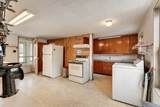 197 South Main Street - Photo 10