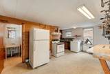 197 South Main Street - Photo 11