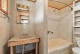 197 South Main Street - Photo 12