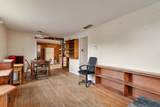 197 South Main Street - Photo 13