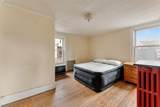 197 South Main Street - Photo 16