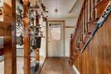 197 South Main Street - Photo 18