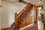 197 South Main Street - Photo 19