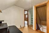 197 South Main Street - Photo 20