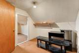 197 South Main Street - Photo 21