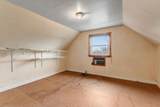 197 South Main Street - Photo 22