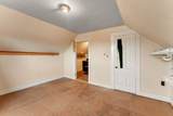 197 South Main Street - Photo 23