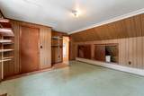 197 South Main Street - Photo 25