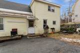 197 South Main Street - Photo 26