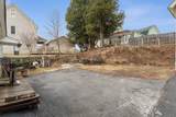 197 South Main Street - Photo 27
