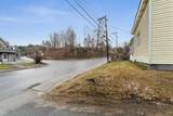197 South Main Street - Photo 29