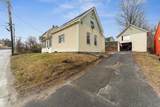 197 South Main Street - Photo 3