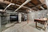 197 South Main Street - Photo 31