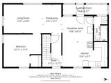 197 South Main Street - Photo 33