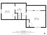 197 South Main Street - Photo 34