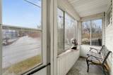 197 South Main Street - Photo 5