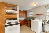 197 South Main Street - Photo 8