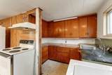 197 South Main Street - Photo 9
